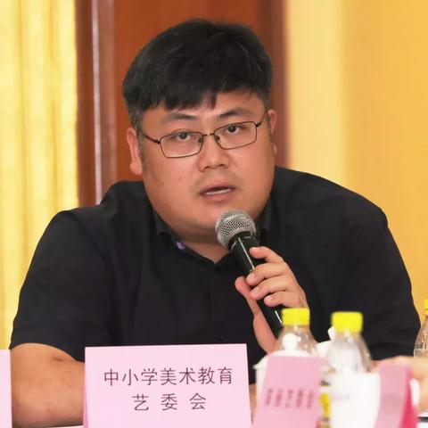 广州市有多少美术机构