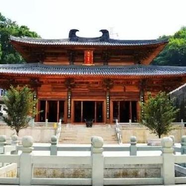 温州市印象南塘在哪个区