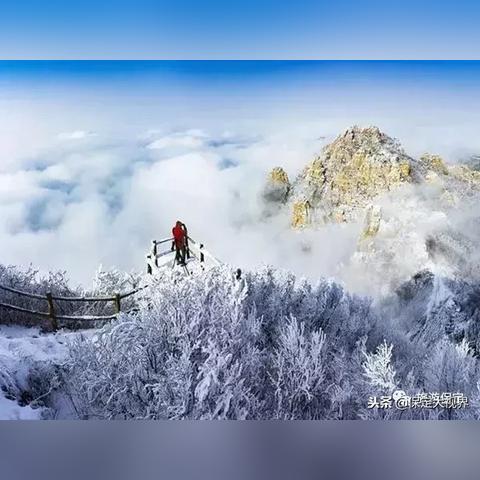 保定市咖啡盒子的长尾关键词有哪些