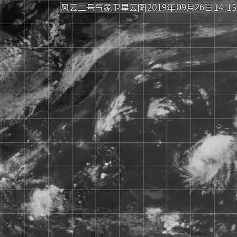 杭州地区台风的相关长尾关键词有哪些