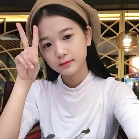 佛山市摆地摊街道有哪些