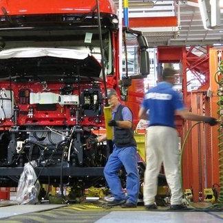 三创跨境电商产品的相关长尾关键词是那些