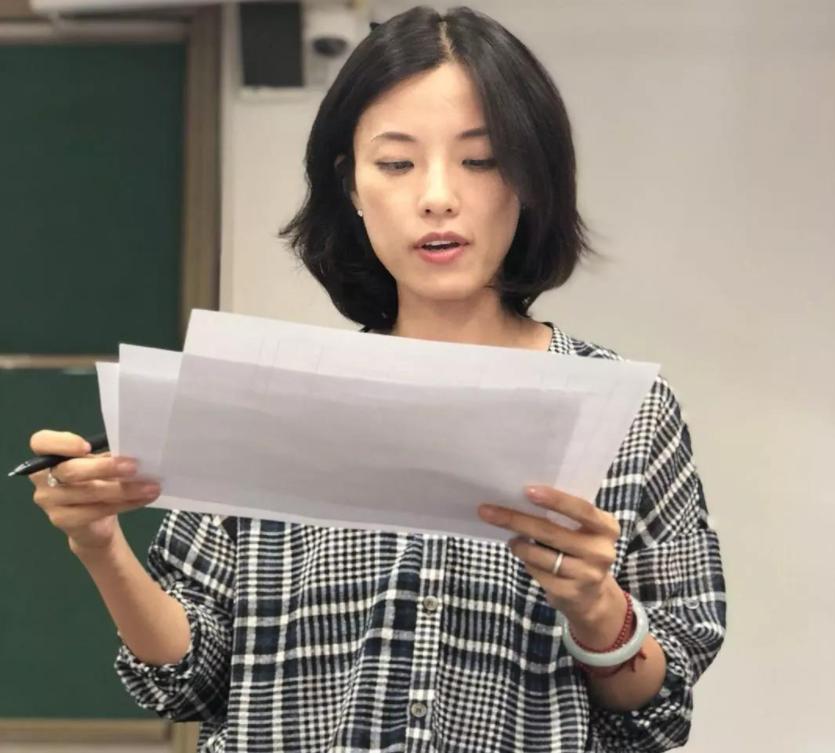 马姓宝宝该怎么起名(刘姓取名字带个东字的)