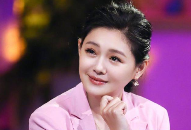 抚养权纠纷尊重8周岁以上子女意愿
