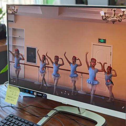 石家庄市暑期工的长尾关键词有什么