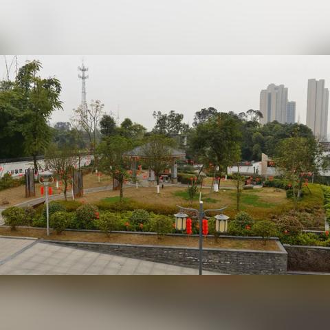 济南市健康管理师是什么