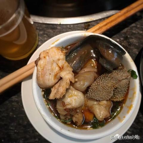 成都市鱼蛙火锅的长尾关键词有哪些