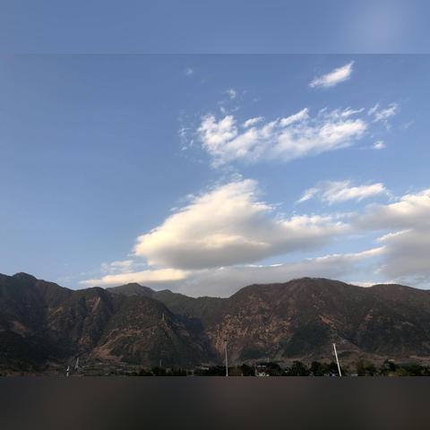 重庆到西安哪个高速路好