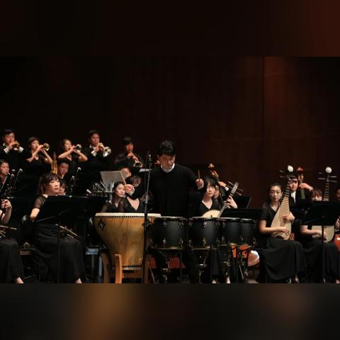 苏州的社保和常熟的社保的长尾关键词有什么