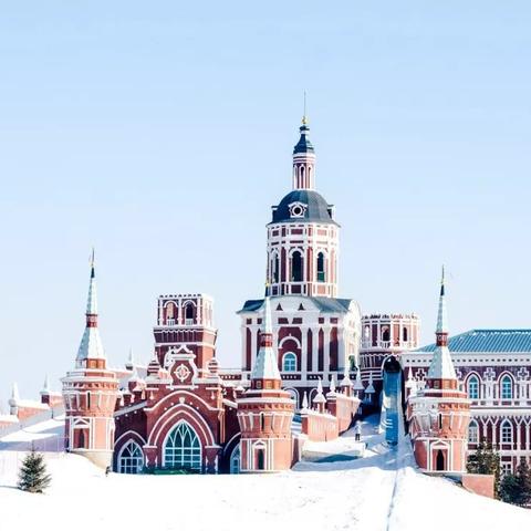 哈尔滨的冬天一定会下雪吗可能性相关长尾关键词有哪些