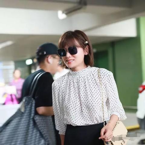 电影白色殿堂免费观看的长尾关键词有哪些