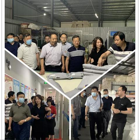 南通长形布草车销售长尾关键词有什么