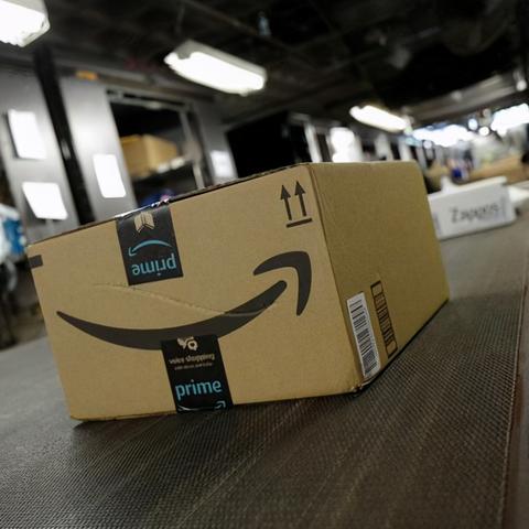 亚马逊跨境注册企业名称的相关长尾关键词有哪些