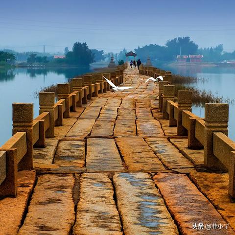 福建 宝剑的相关长尾关键词有哪些