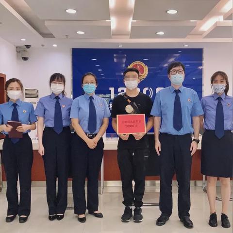 南通市到通州有多少公里