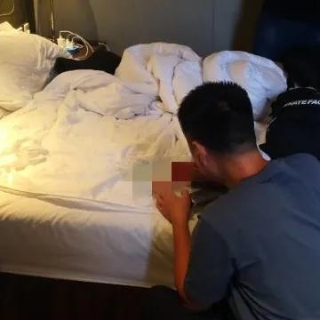 跨境电商和倒卖哪个赚钱