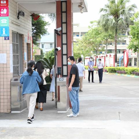 大连新冠肺炎最新消息今天 → 大连新冠肺炎最新消息