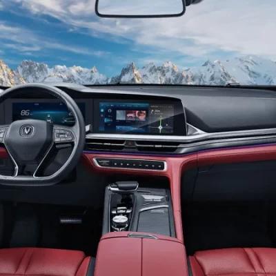 东莞市公安局长安分局门口的长尾关键词有什么