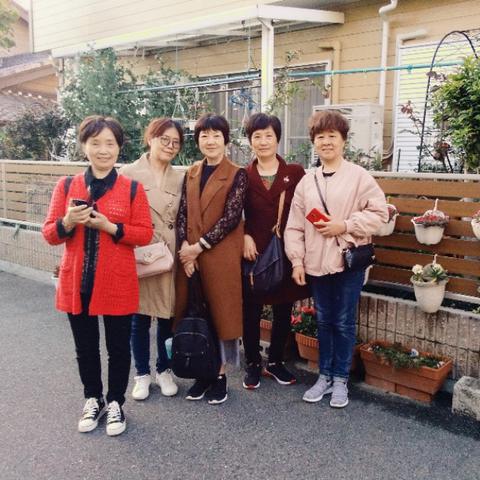 江苏苏州常熟最近的机场的长尾关键词有什么