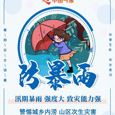 呼和浩特的天气情况的长尾关键词有哪些
