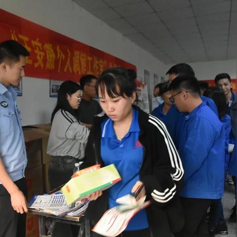 2020各省人口数量排行？