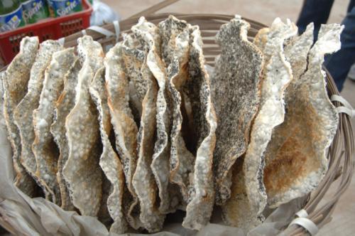 防城港特色美食有什么（云南和防城港区别）