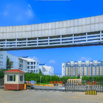 沈阳市农学院在哪个区