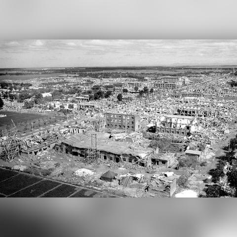 唐山大地震 电影的长尾关键词是什么