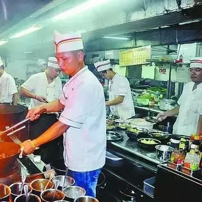 西安市工厂什么时候放假