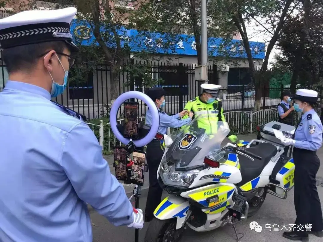 生意参谋怎么看直通车 生意参谋付费吗