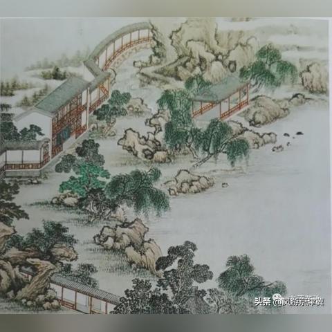 保定市游船码头在哪里啊