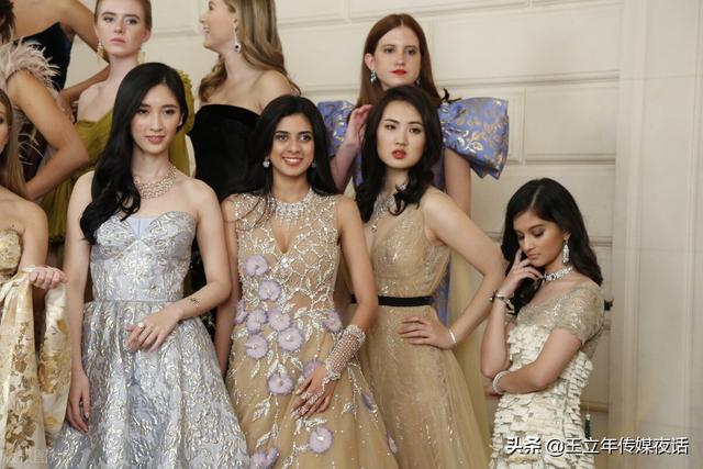 姚安娜首支单曲《BackFire》歌词是什么 姚安娜首支单曲《BackFire》歌词是什么