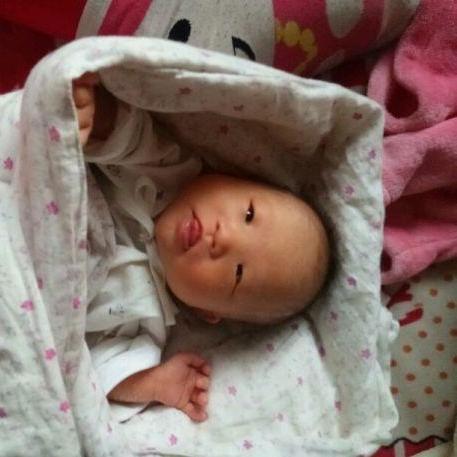 保定市推荐哪里生孩子