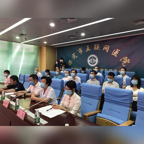 保定市先锋街道主任的长尾关键词有什么