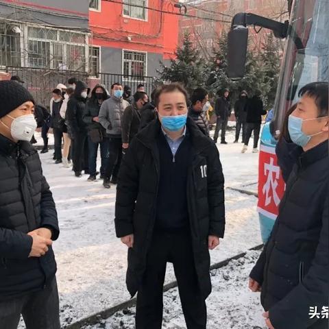 江苏苏州市常熟高新人力