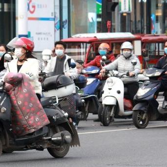 桂林市什么时候能解封