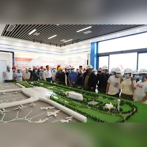 南宁市空港区属于哪个区