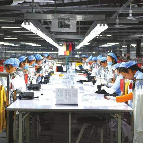 宁波工业品的长尾关键词有什么