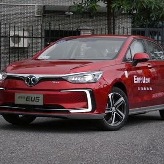 2025.12.16杭州今日最新油价查询