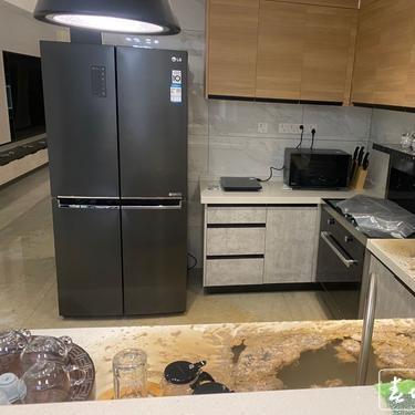 昆明市小马桶安装的长尾关键词有什么