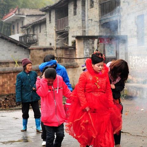 桂林婚礼妆造相关长尾关键词有哪些