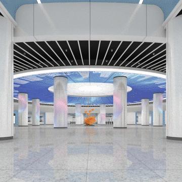 [苏州市现代大道 酒店]长尾关键词有什么