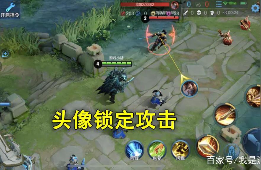 左姓宝宝怎么起名女孩(大神们有什么建议么)