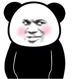 tiktok国际版怎么使用