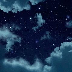 紫微斗数和九宫飞星，到底谁更懂你的命？