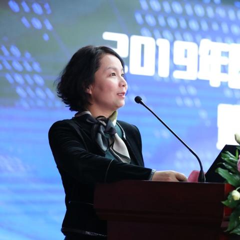 合肥市二院生娃怎么样