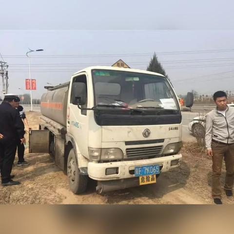 咸阳车牌怎么转到西安市