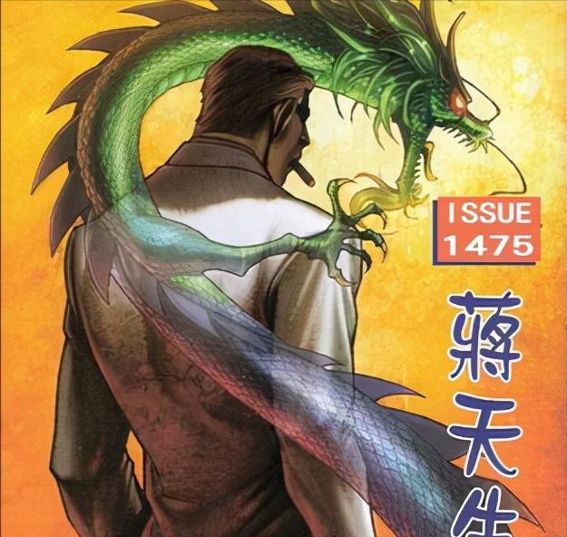 合同情势变更原则的法律效力如何 情势变更对合同效力的影响