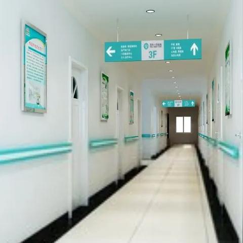 深圳市现在是什么码啊