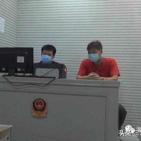 南宁市小孩怎么样办户口